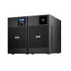 Nepertraukiamo maitinimo šaltinis Eaton 9E 1 kVA / 800 W