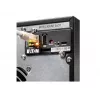 Nepertraukiamo maitinimo šaltinis Eaton 9E 1 kVA / 800 W