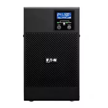 Nepertraukiamo maitinimo šaltinis Eaton 9E 1 kVA / 800 W