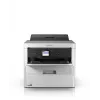 Spausdintuvas rašalinis Epson WorkForce Pro WF-C529RDW — A4, 4800 x 1200 dpi, dupleksas, Wi‑Fi, Ethernet, 34 ppm