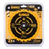 Pjūklo diskas DeWALT DT10302-QZ 1 vnt. kelioms medžiagoms