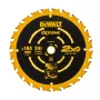 Pjūklo diskas DeWALT DT10302-QZ 1 vnt. kelioms medžiagoms