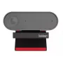 Lenovo ThinkSmart internetinė kamera 4K Ultra HD USB-C juoda