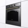 Gorenje BO3CO4L02 1 BOS67371CLB PL_ILCL didelė elektrinė įmontuojama orkaitė 77 L 2300 W