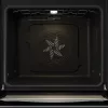 Gorenje BO3CO4L02 1 BOS67371CLB PL_ILCL didelė elektrinė įmontuojama orkaitė 77 L 2300 W