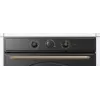 Gorenje BO3CO4L02 1 BOS67371CLB PL_ILCL didelė elektrinė įmontuojama orkaitė 77 L 2300 W