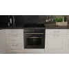 Gorenje BO3CO4L02 1 BOS67371CLB PL_ILCL didelė elektrinė įmontuojama orkaitė 77 L 2300 W