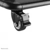 Neomounts NS-M4000BLACK TV vežimėlis 60-105 colių, juodas