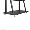 Neomounts NS-M4000BLACK TV vežimėlis 60-105 colių, juodas