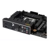 ASUS TUF GAMING B650M-PLUS WIFI pagrindinė plokštė AMD B650 Socket AM5 micro ATX