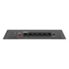 Nevaldomas jungiklis D-Link DMS-106XT 6 prievadų 2,5G Ethernet 45 Gbit/s