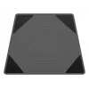 Nevaldomas jungiklis D-Link DMS-106XT 6 prievadų 2,5G Ethernet 45 Gbit/s