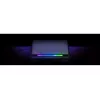 Nevaldomas jungiklis D-Link DMS-106XT 6 prievadų 2,5G Ethernet 45 Gbit/s