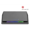 Nevaldomas jungiklis D-Link DMS-106XT 6 prievadų 2,5G Ethernet 45 Gbit/s