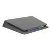 Nevaldomas jungiklis D-Link DMS-106XT 6 prievadų 2,5G Ethernet 45 Gbit/s