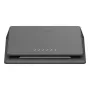 Nevaldomas jungiklis D-Link DMS-106XT 6 prievadų 2,5G Ethernet 45 Gbit/s