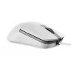 Lenovo GY51H47351 žaidimų pelė, dešinei rankai, USB Type-A, optinė, 8000 DPI
