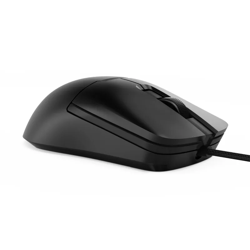 Lenovo Legion M300s RGB pelė žaidimams, dešinei rankai, USB Type-A, optinė, 8000 DPI