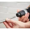 Perforatorius Black & Decker BEHS03K 1250 W