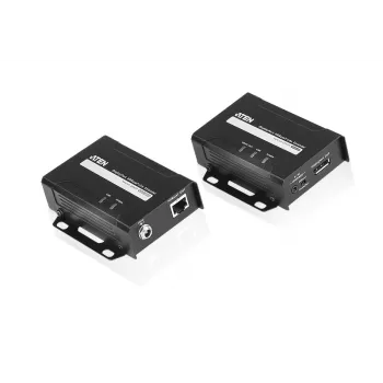 ATEN VE901 DisplayPort HDBaseT-Lite prailgintuvas 4K/40m;1080p/70m