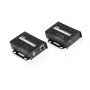 ATEN VE901 DisplayPort HDBaseT-Lite prailgintuvas 4K/40m;1080p/70m