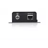 ATEN VE901 DisplayPort HDBaseT-Lite prailgintuvas 4K/40m;1080p/70m
