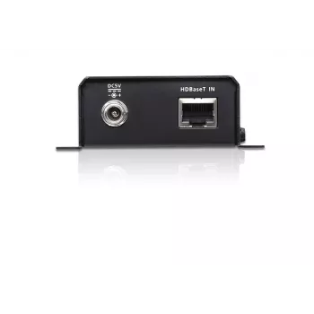 ATEN VE901 DisplayPort HDBaseT-Lite prailgintuvas 4K/40m;1080p/70m