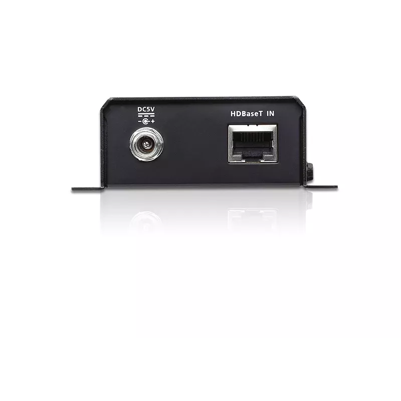ATEN VE901 DisplayPort HDBaseT-Lite prailgintuvas 4K/40m;1080p/70m