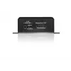 ATEN VE901 DisplayPort HDBaseT-Lite prailgintuvas 4K/40m;1080p/70m