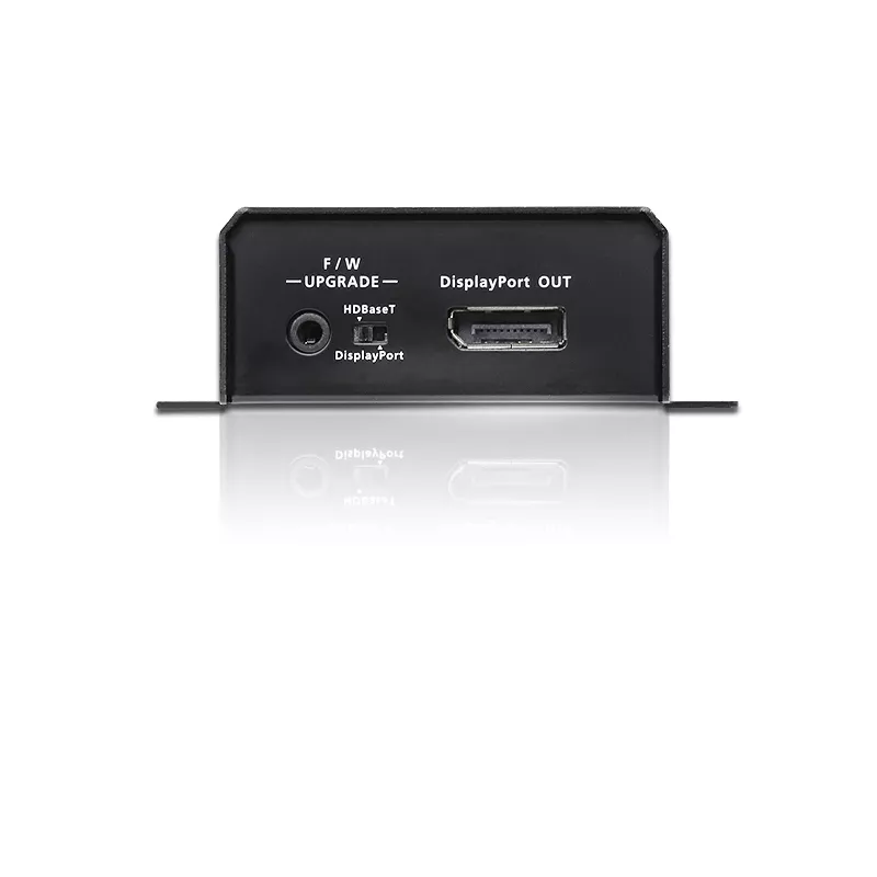 ATEN VE901 DisplayPort HDBaseT-Lite prailgintuvas 4K/40m;1080p/70m