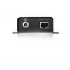 ATEN VE901 DisplayPort HDBaseT-Lite prailgintuvas 4K/40m;1080p/70m