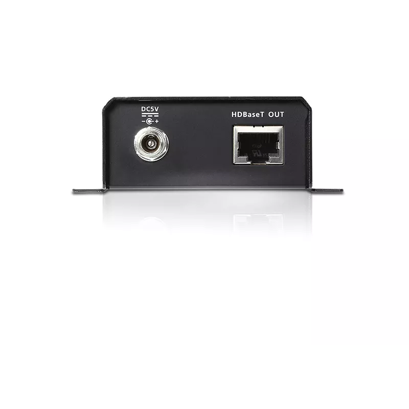 ATEN VE901 DisplayPort HDBaseT-Lite prailgintuvas 4K/40m;1080p/70m