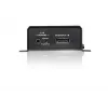 ATEN VE901 DisplayPort HDBaseT-Lite prailgintuvas 4K/40m;1080p/70m