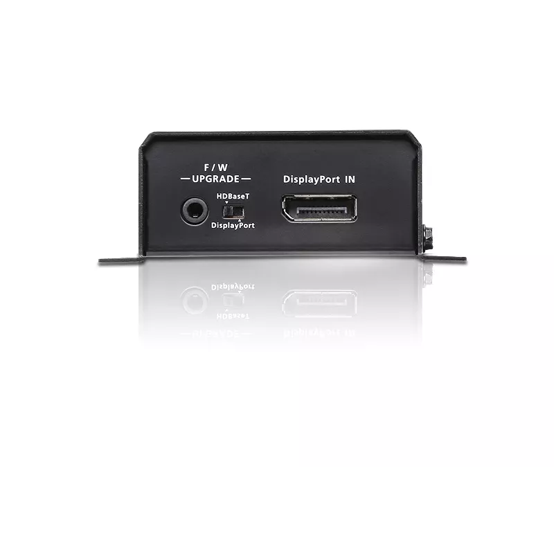 ATEN VE901 DisplayPort HDBaseT-Lite prailgintuvas 4K/40m;1080p/70m