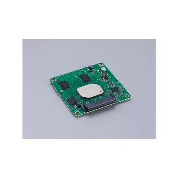Atsarginė dalis Epson C12C936801, skirta WorkForce Enterprise AM-C4000, AM-C5000, AM-C6000 (1 vnt.)