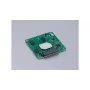 Atsarginė dalis Epson C12C936801, skirta WorkForce Enterprise AM-C4000, AM-C5000, AM-C6000 (1 vnt.)