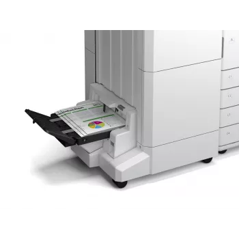Epson C12C936831 segtuvų apdailos įrenginys