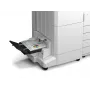 Epson C12C936831 segtuvų apdailos įrenginys