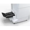 Epson C12C936831 segtuvų apdailos įrenginys
