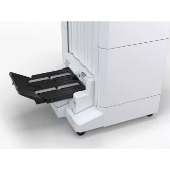 Epson C12C936831 segtuvų apdailos įrenginys