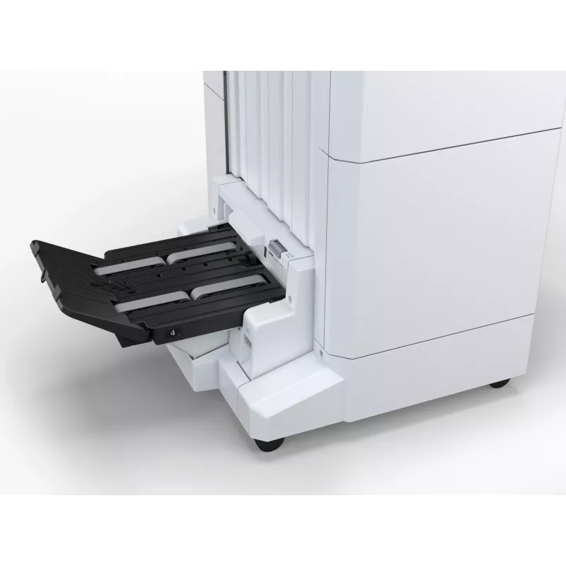 Epson C12C936831 segtuvų apdailos įrenginys