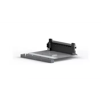 Epson C12C937421 apdailos įrenginys (finisher) atsarginė dalis, skirta WorkForce Enterprise AM-C4000, AM-C5000, AM-C6000, vienas vnt.