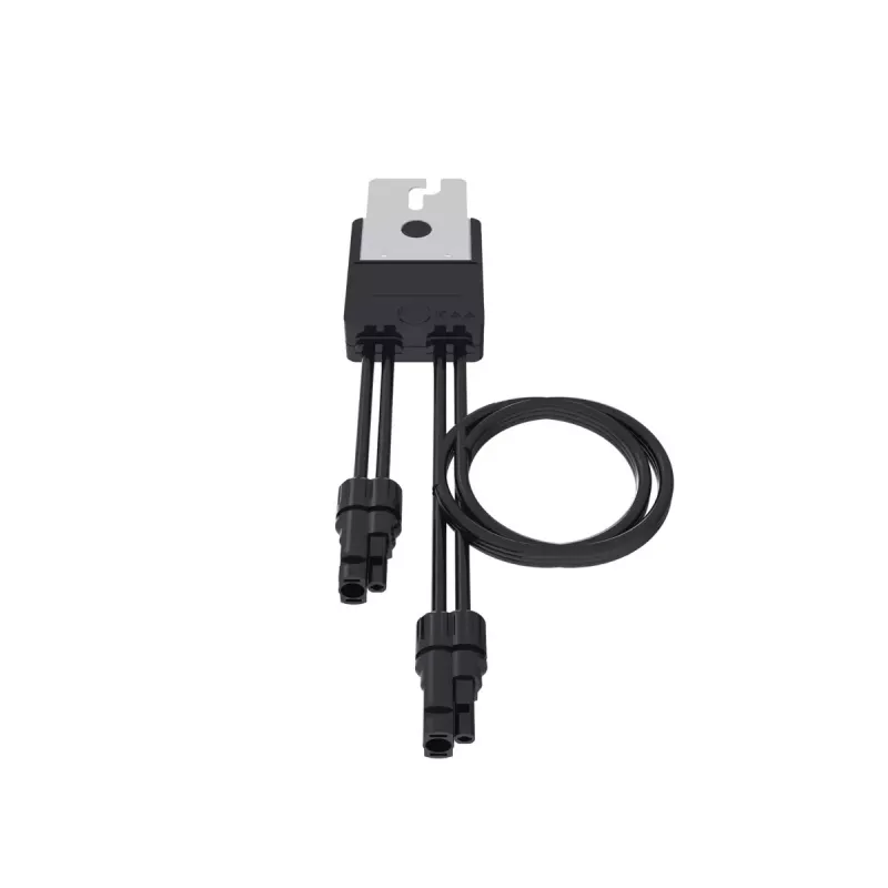 HUAWEI Smart PV Optimizer SUN2000-600W-P, 600 W išėjimo galia, modulio lygio galios optimizatorius