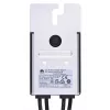 HUAWEI Smart PV Optimizer SUN2000-600W-P, 600 W išėjimo galia, modulio lygio galios optimizatorius