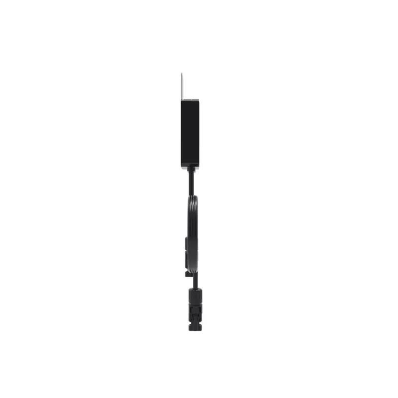 HUAWEI Smart PV Optimizer SUN2000-600W-P, 600 W išėjimo galia, modulio lygio galios optimizatorius