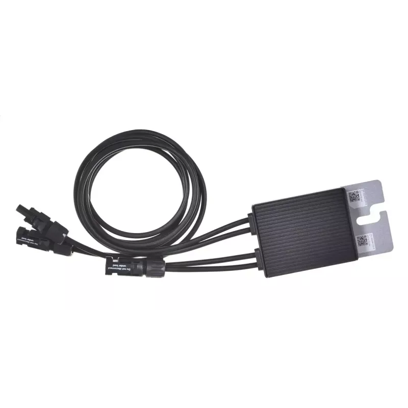 HUAWEI Smart PV Optimizer SUN2000-600W-P, 600 W išėjimo galia, modulio lygio galios optimizatorius