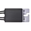 HUAWEI Smart PV Optimizer SUN2000-600W-P, 600 W išėjimo galia, modulio lygio galios optimizatorius
