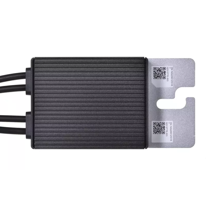 HUAWEI Smart PV Optimizer SUN2000-600W-P, 600 W išėjimo galia, modulio lygio galios optimizatorius