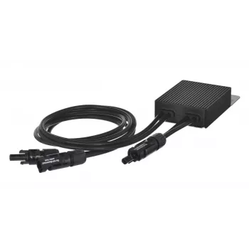 HUAWEI Smart PV Optimizer SUN2000-600W-P, 600 W išėjimo galia, modulio lygio galios optimizatorius