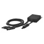 HUAWEI Smart PV Optimizer SUN2000-600W-P, 600 W išėjimo galia, modulio lygio galios optimizatorius
